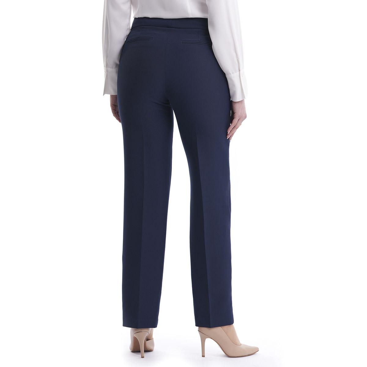 MAE ALCOTT - PANTALÓN KRYSTAL MAE ALCOTT