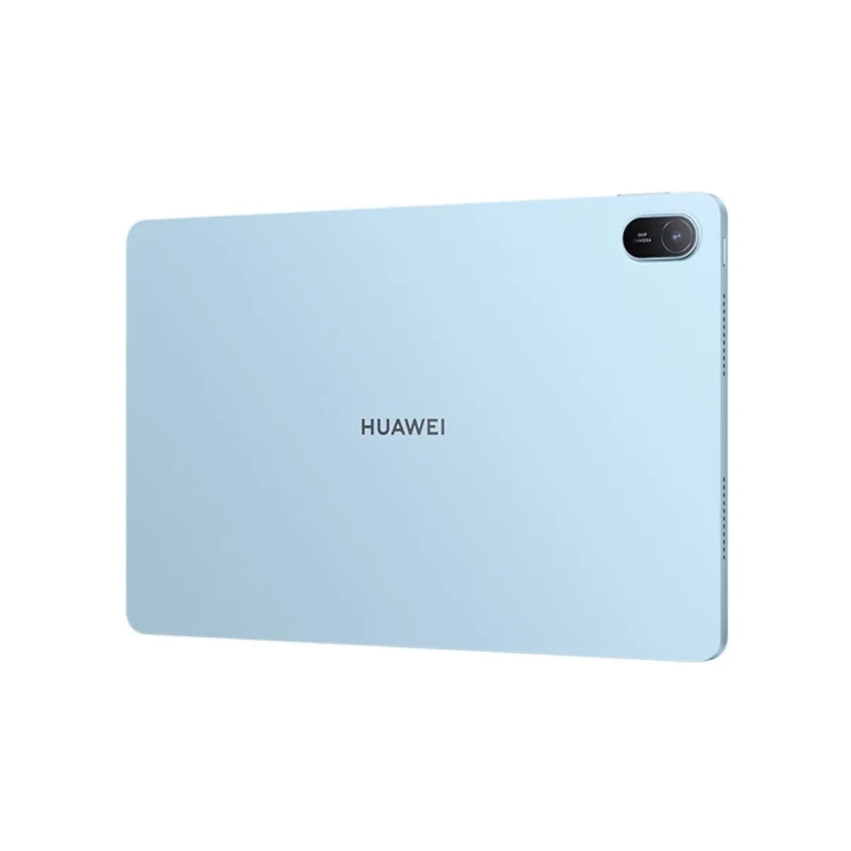 HUAWEI - HUAWEI MatePad SE 11 WIFI 8+128 GB Azul + Lapiz