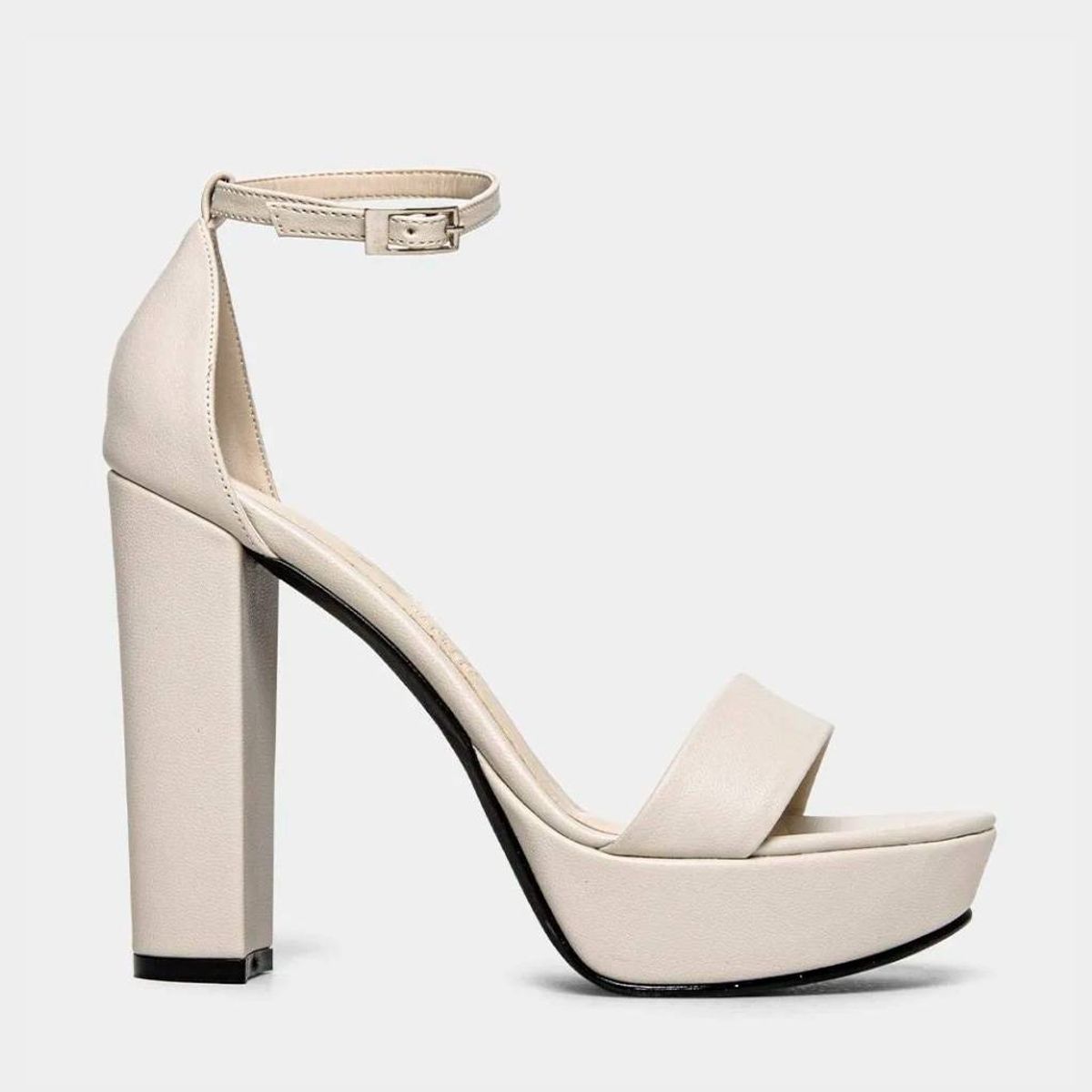 FOOTLOOSE - Sandalias De Vestir Footloose Mujeres Ftl-Ms00005