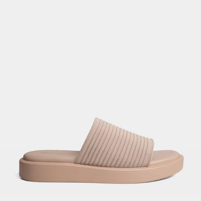 FOOTLOOSE - Sandalias Casuales Footloose Mujeres Ftl-Yq00002