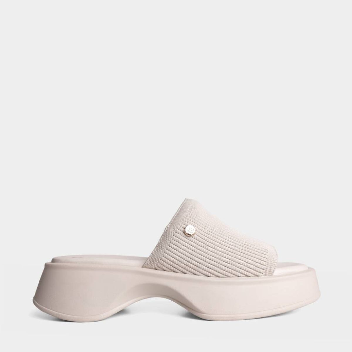 FOOTLOOSE - Sandalias Casuales Footloose Mujeres Ftl-Hs00002