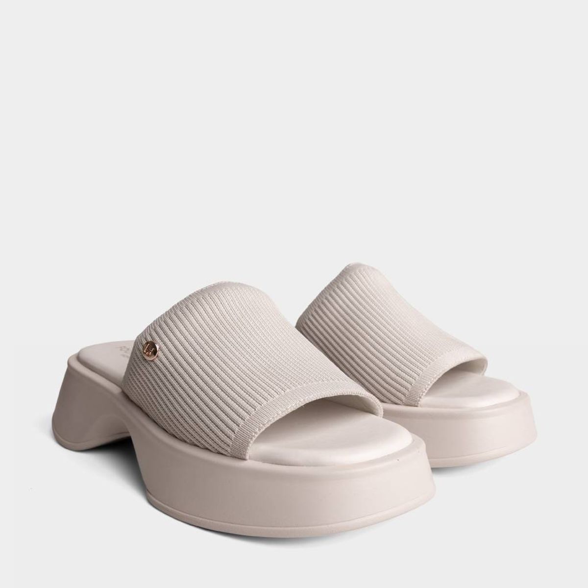 FOOTLOOSE - Sandalias Casuales Footloose Mujeres Ftl-Hs00002