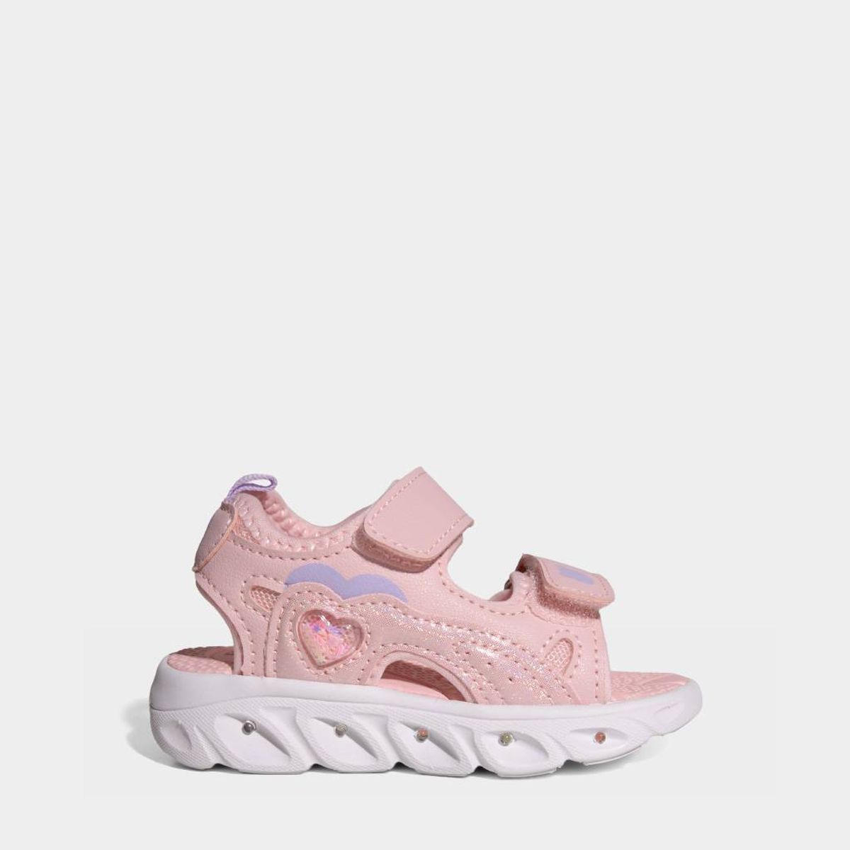 FOOTLOOSE - Sandalias Casuales Footloose Kids Niños Ftk-Cd00009