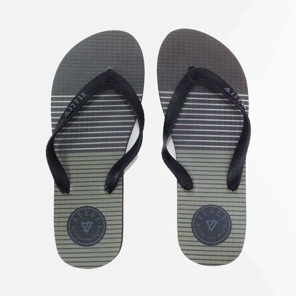 VEECE - Sandalias Deco Flipflop Veece