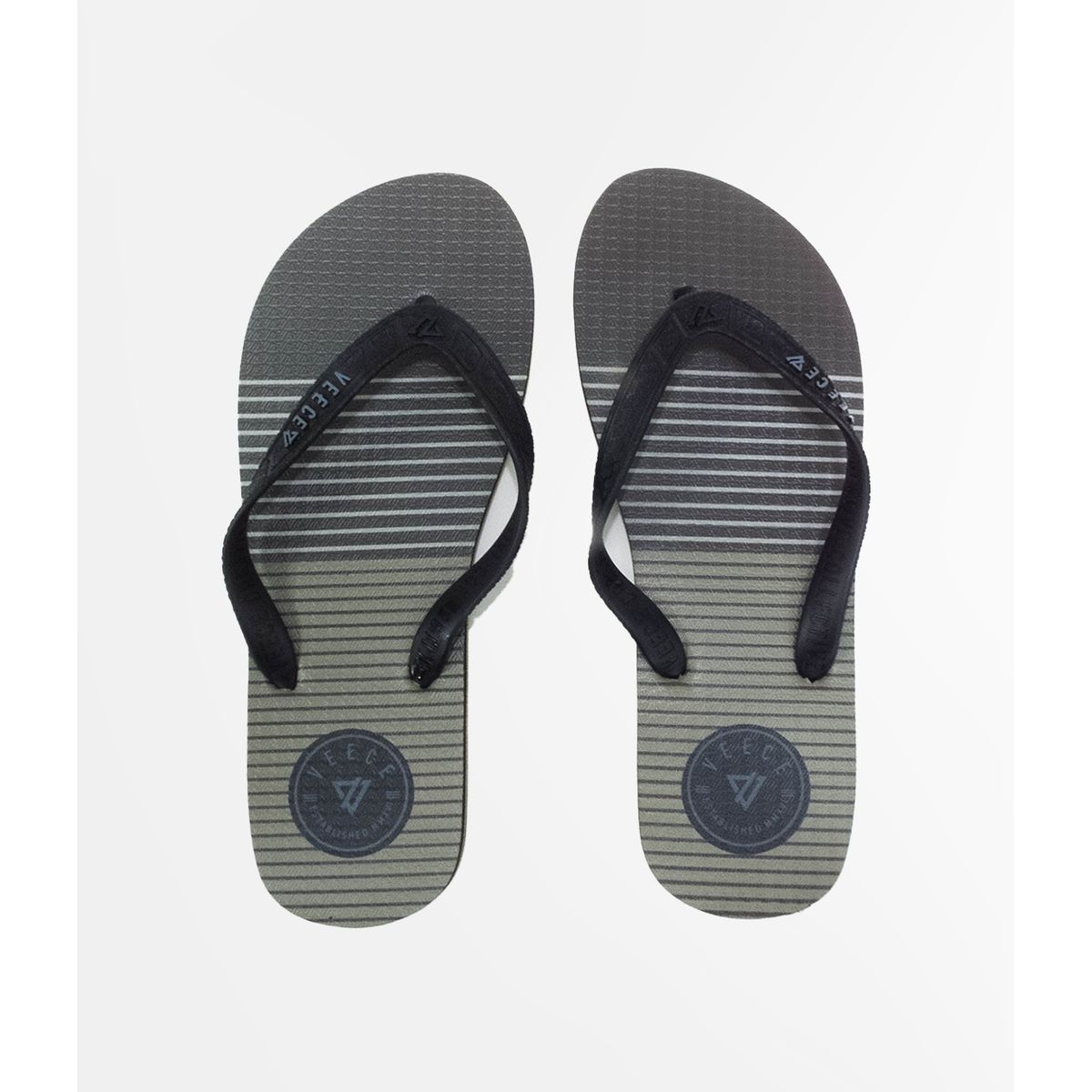 VEECE - Sandalias Deco Flipflop Veece