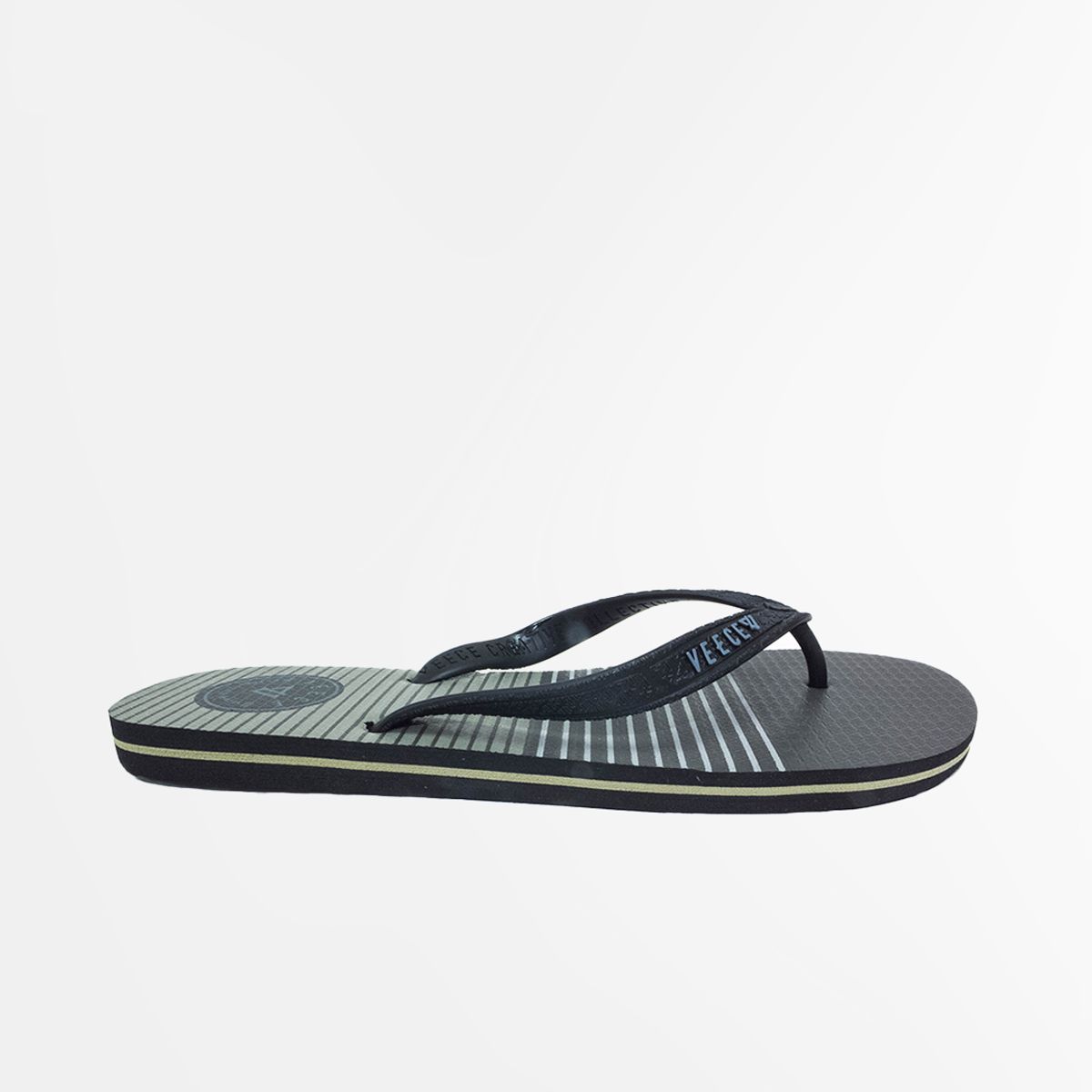 VEECE - Sandalias Deco Flipflop Veece