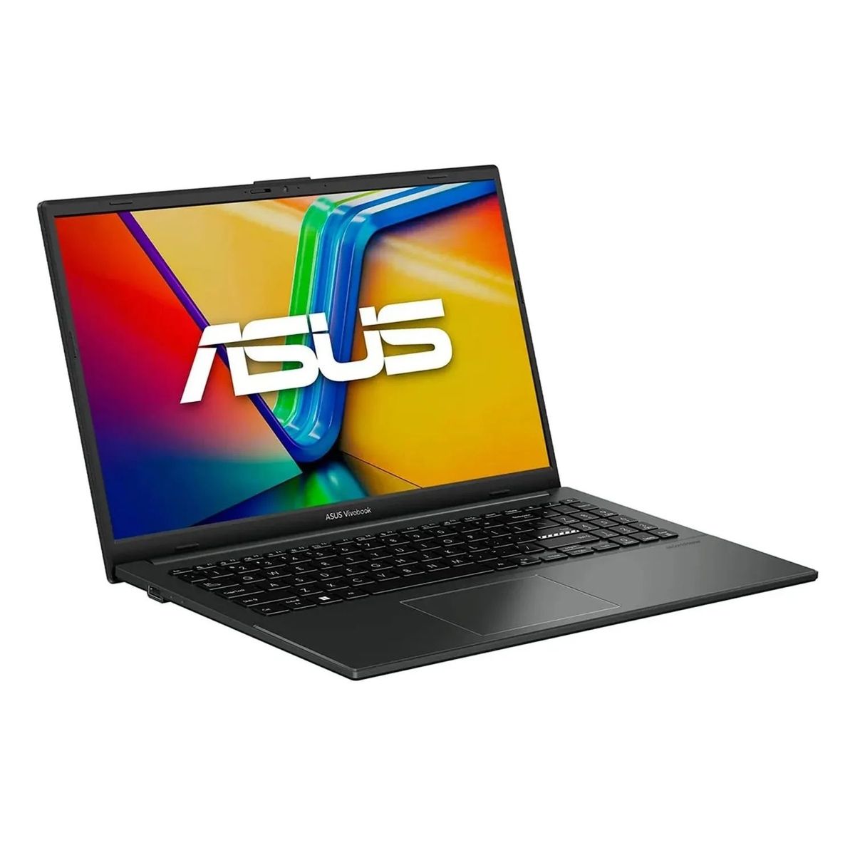 ASUS - Laptop Asus Vivobook Go15 E1504FA-NJ305W 15.6" FHD AMD Ryzen 5 512GB SSD 8GB WIN 11