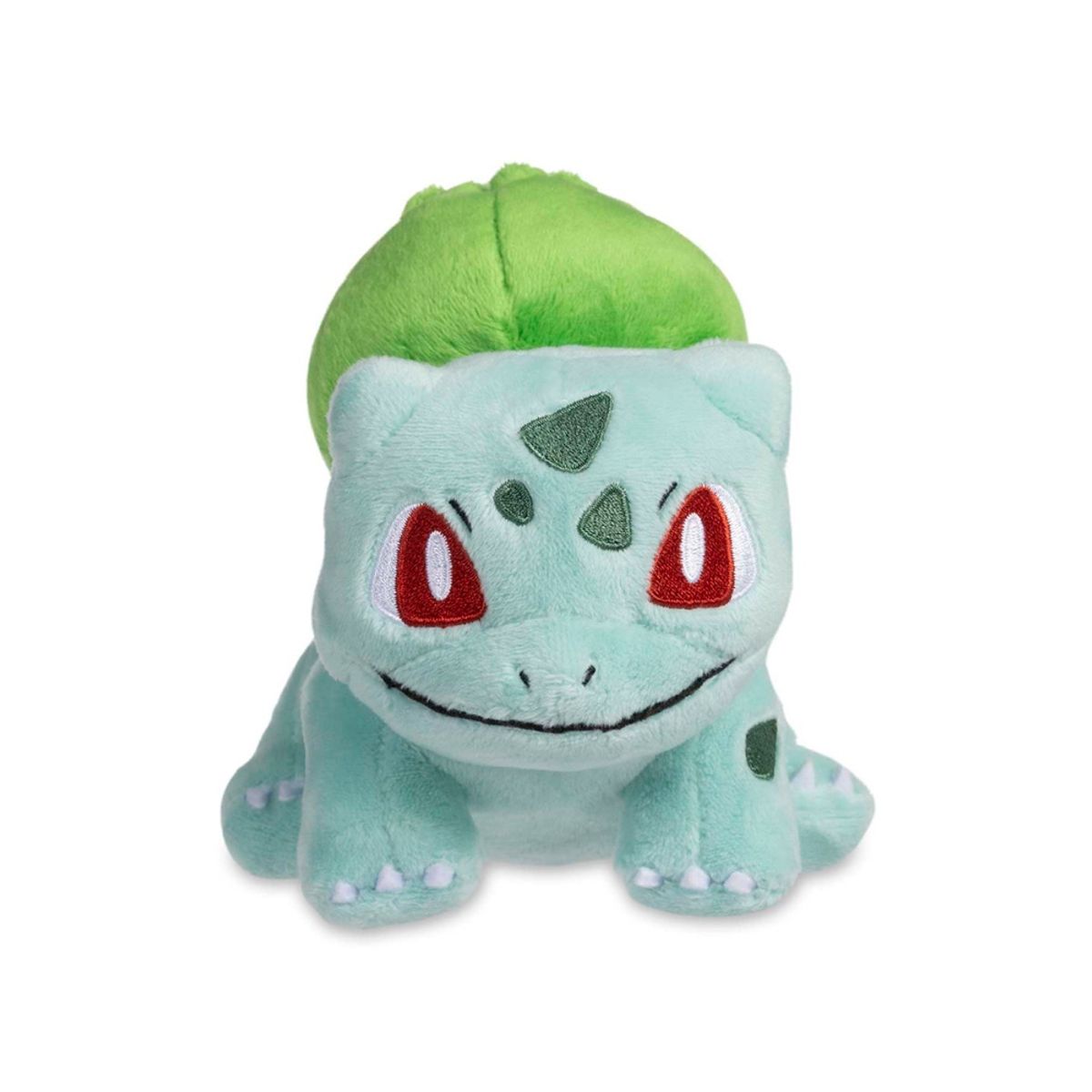 POKEMON - Pokemon Center Fit Bulbasaur Japon