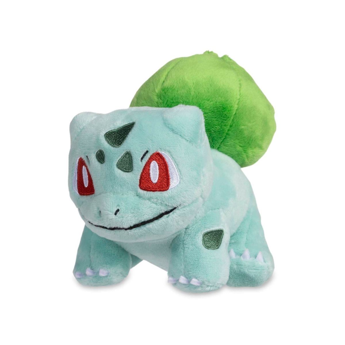 POKEMON - Pokemon Center Fit Bulbasaur Japon