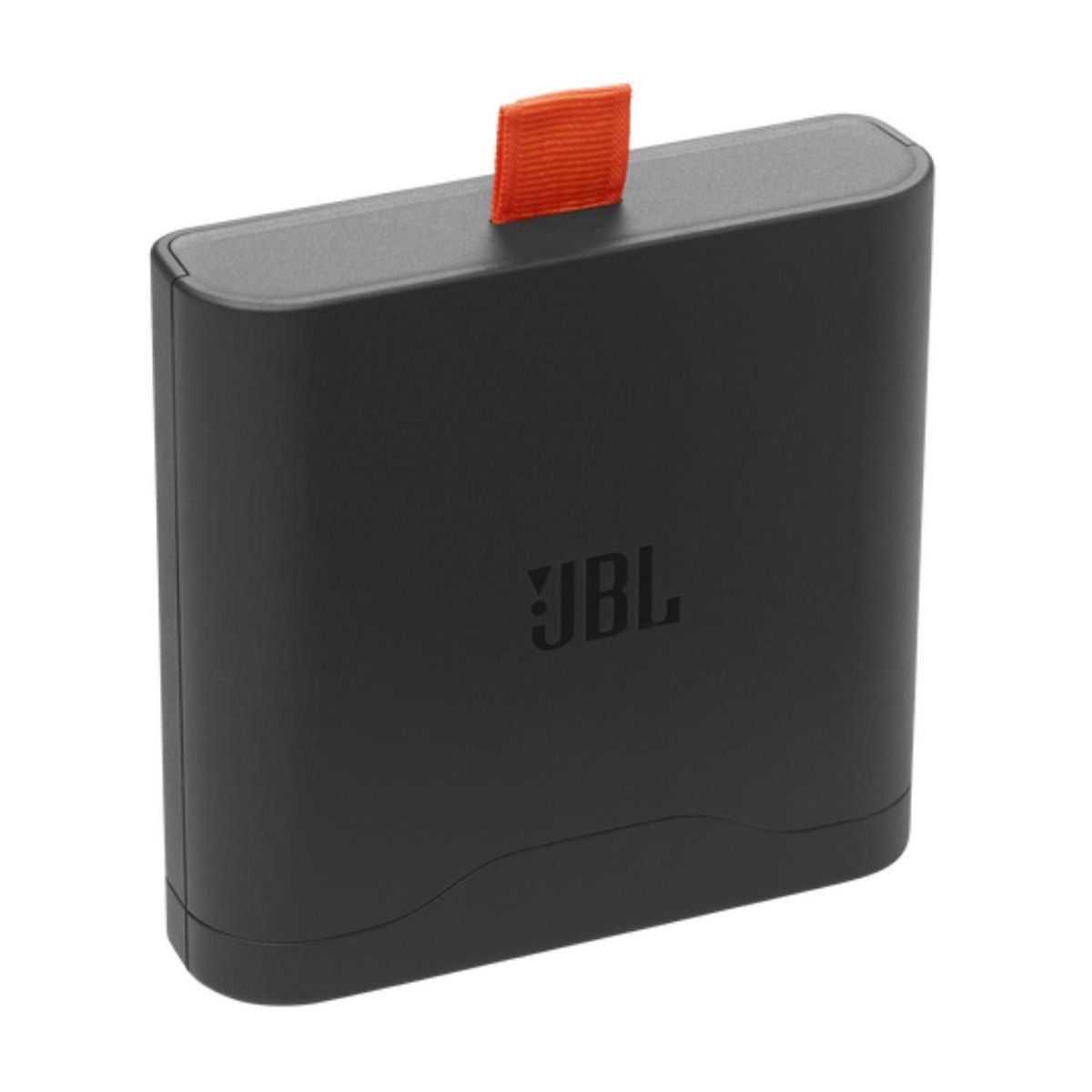 JBL - JBL Batteria 400 Negro