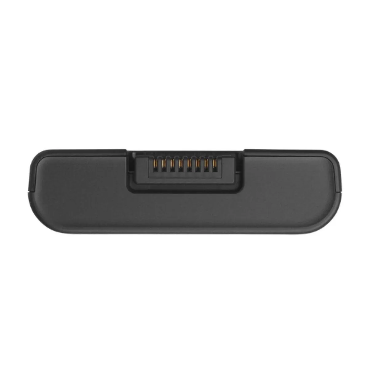 JBL - JBL Batteria 400 Negro