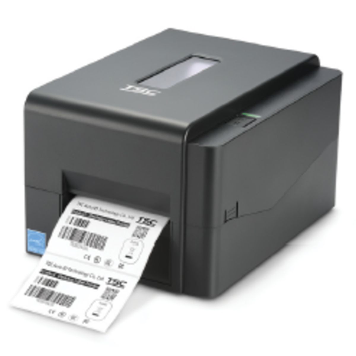 TSC - Impresora de código de barras TSC TE200