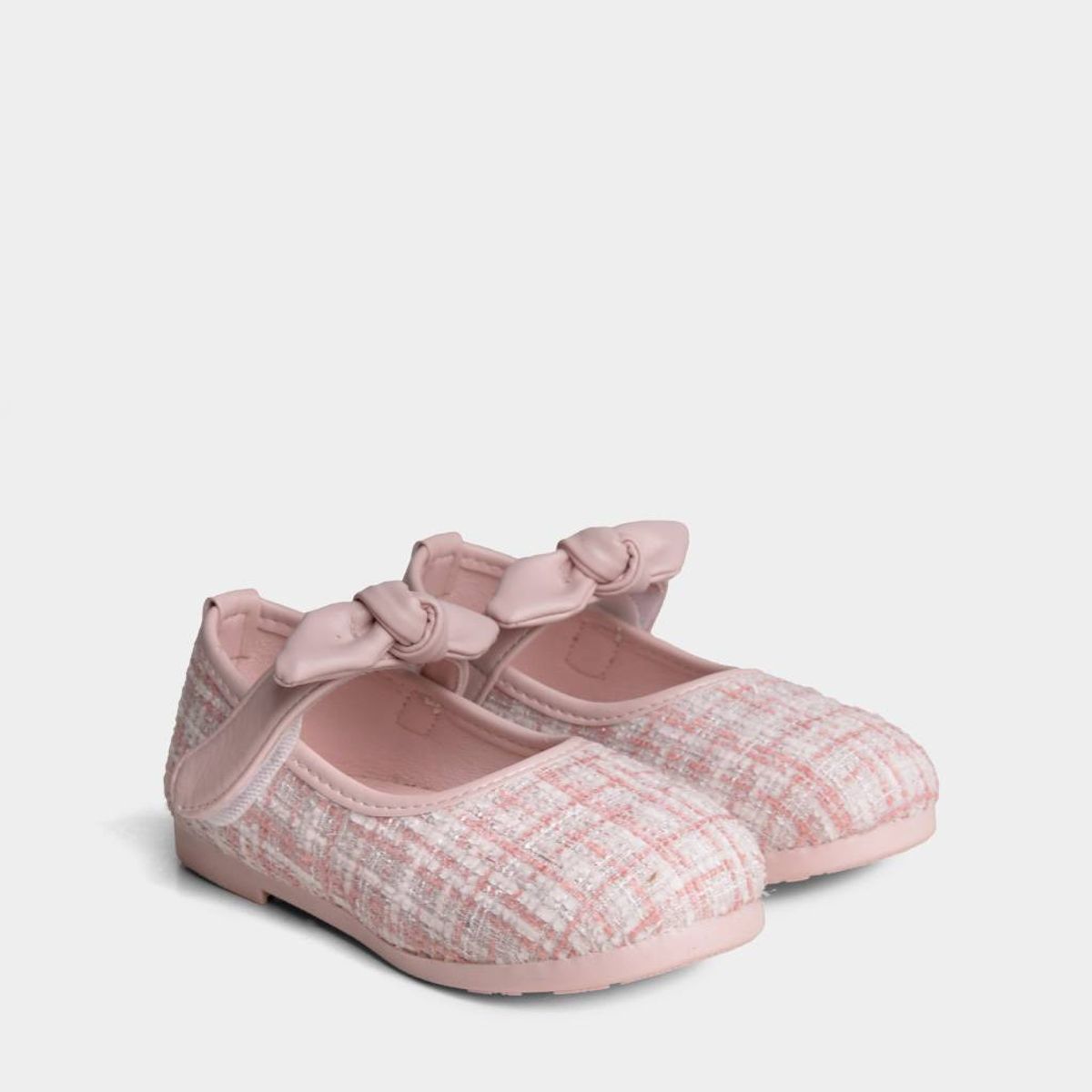 FOOTLOOSE - Zapatos Casuales Footloose Kids Infante Ftk-Mu0004