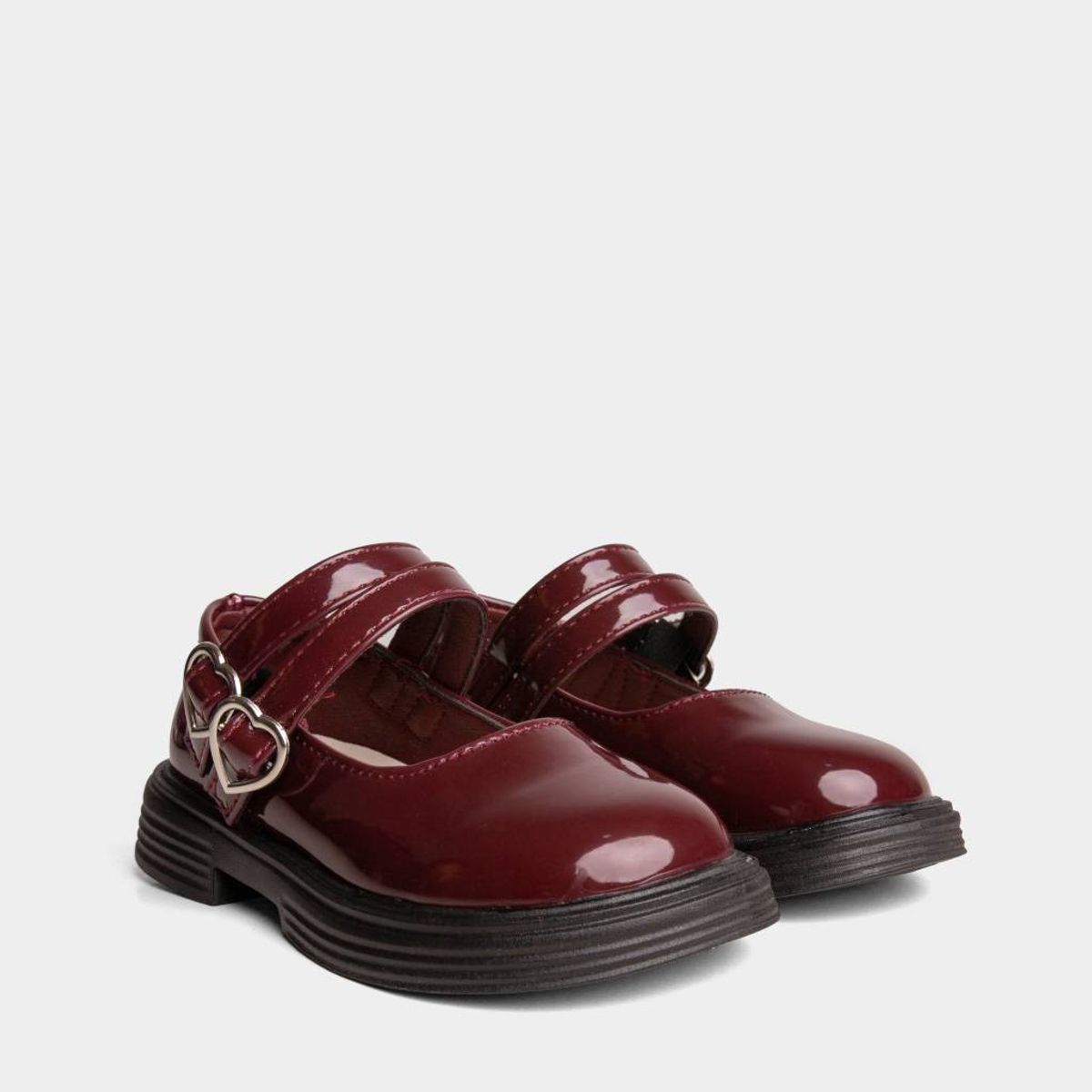 FOOTLOOSE - Zapatos Casuales Footloose Kids Pre Escolar Ftk-Mu0005