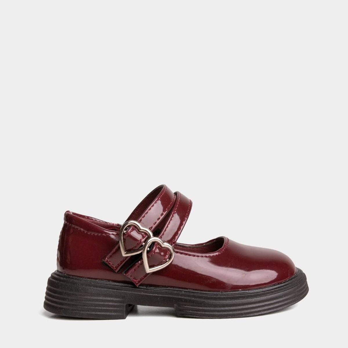 FOOTLOOSE - Zapatos Casuales Footloose Kids Pre Escolar Ftk-Mu0005