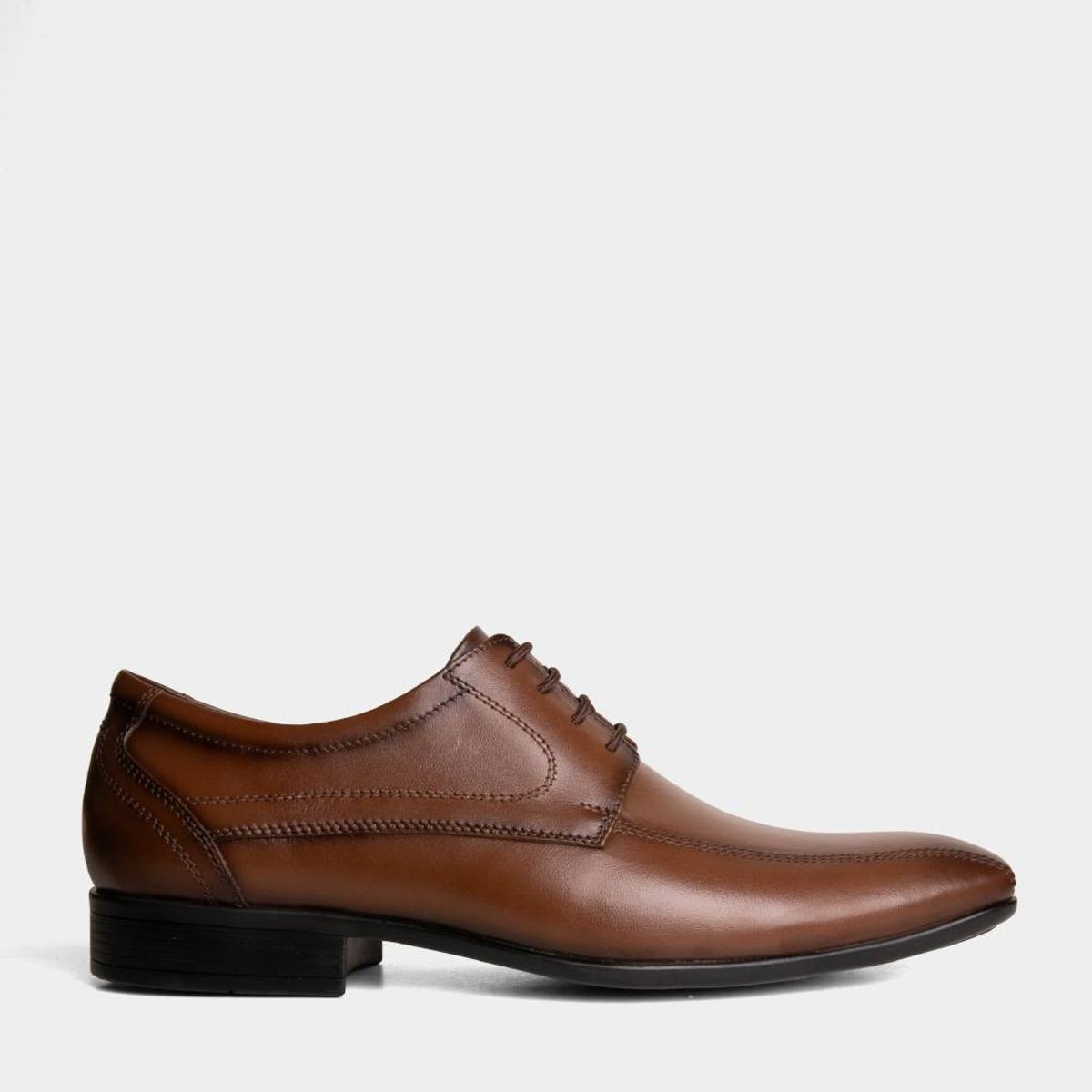 RENZO RENZINI - Zapatos De Vestir Renzo Renzini Hombres Rrz-Am00004 Cuero