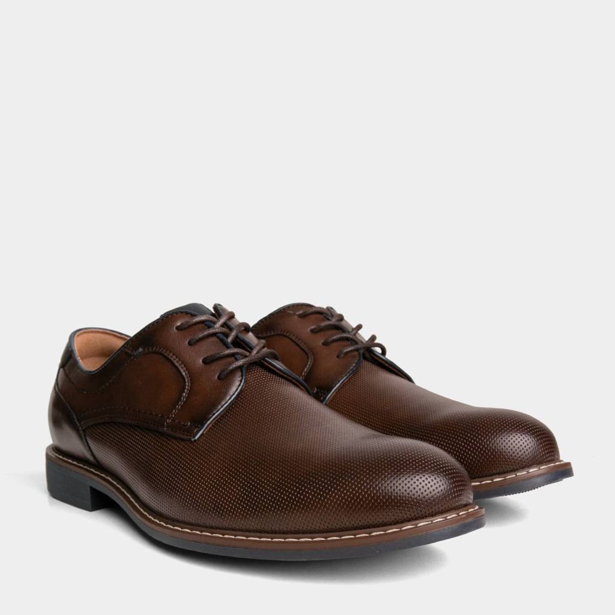 RENZO RENZINI - Zapatos Casuales Renzo Renzini Hombres Rrz-De00002
