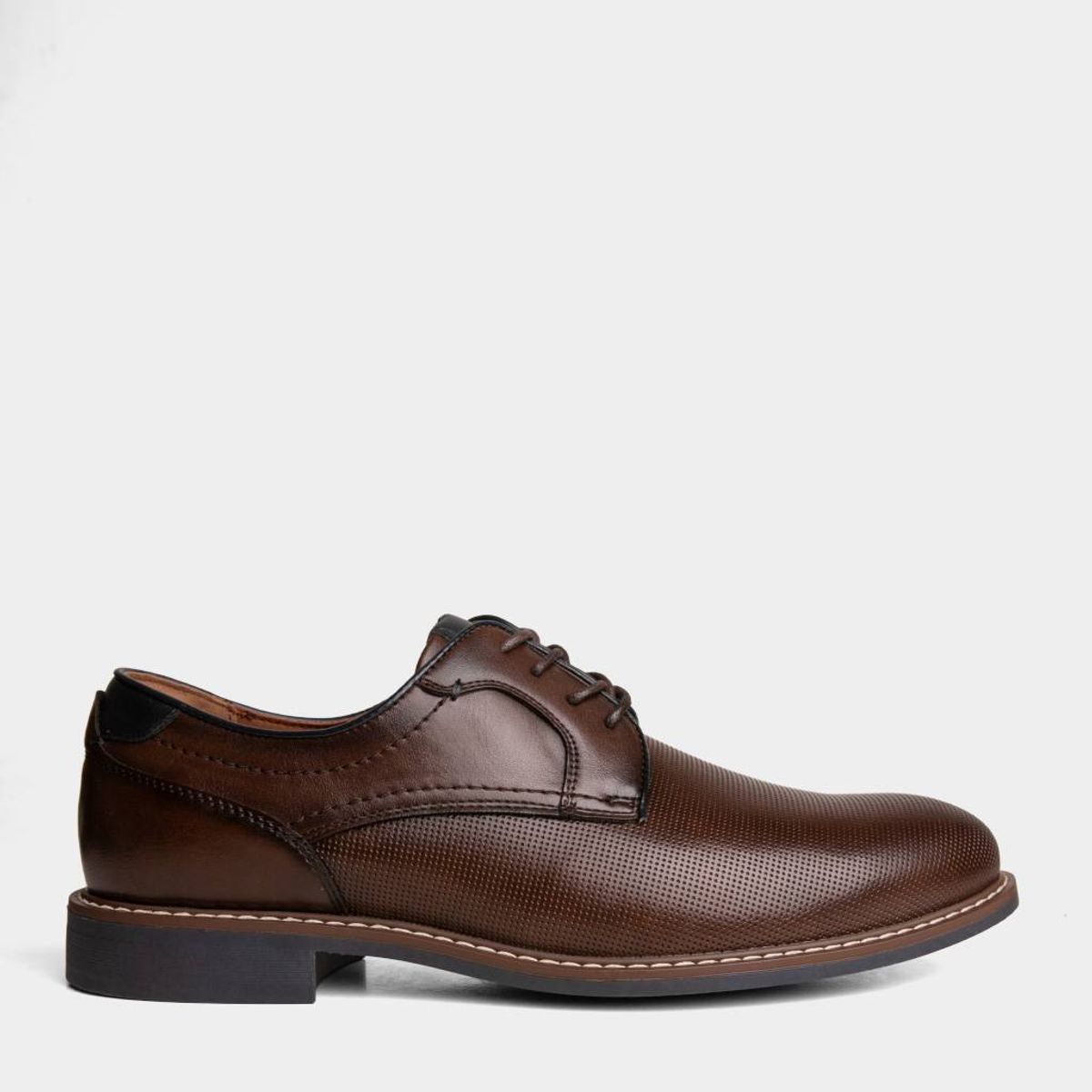 RENZO RENZINI - Zapatos Casuales Renzo Renzini Hombres Rrz-De00002