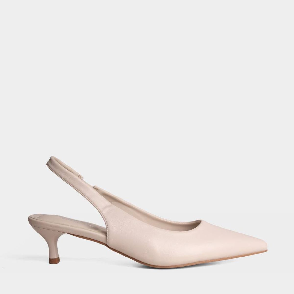 FOOTLOOSE - Zapatos Casuales Footloose Mujeres Ftl-Ft00002