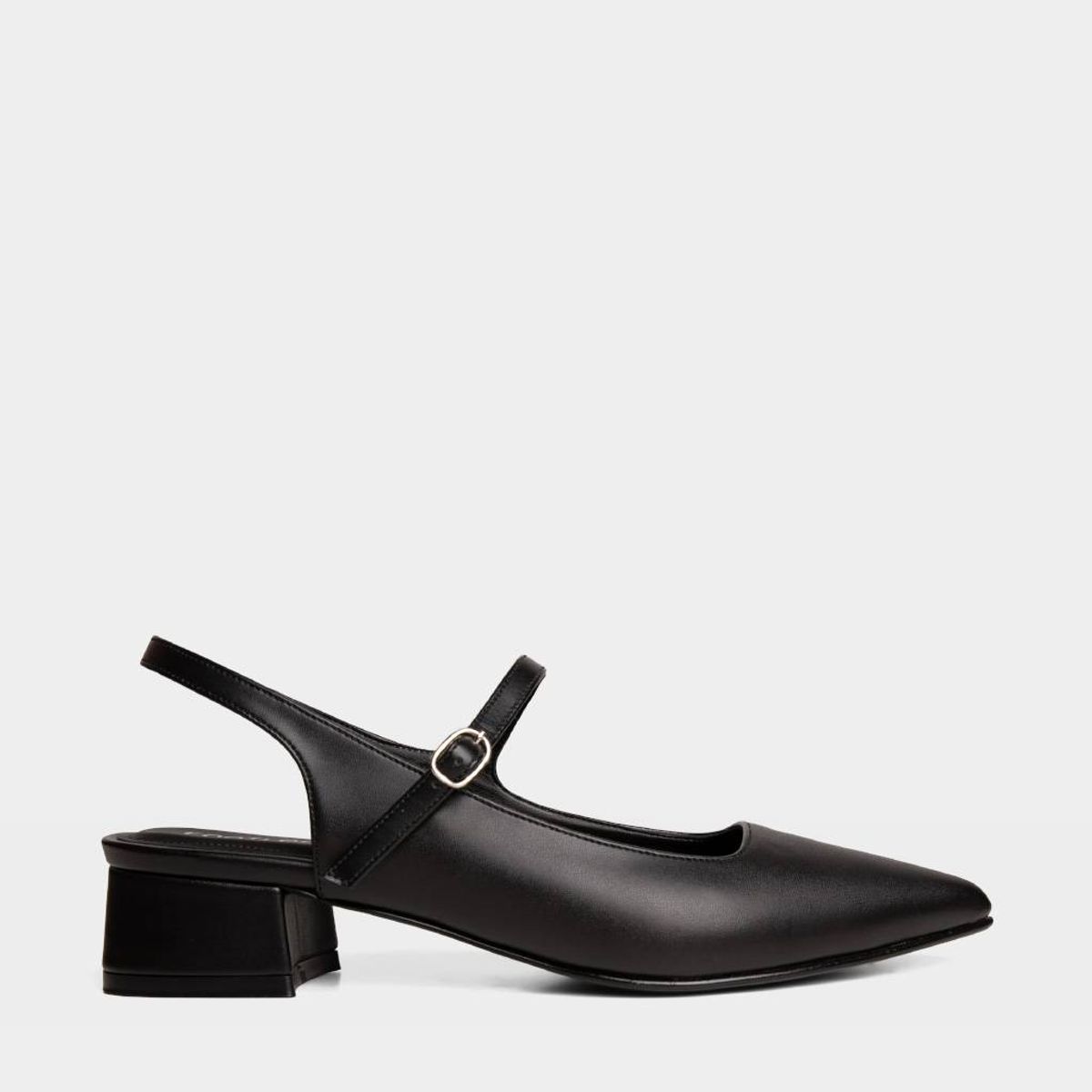 FOOTLOOSE - Zapatos De Vestir Footloose Mujeres Ftl-Ms00004