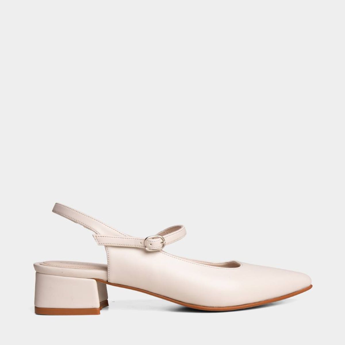 FOOTLOOSE - Zapatos De Vestir Footloose Mujeres Ftl-Ms00004