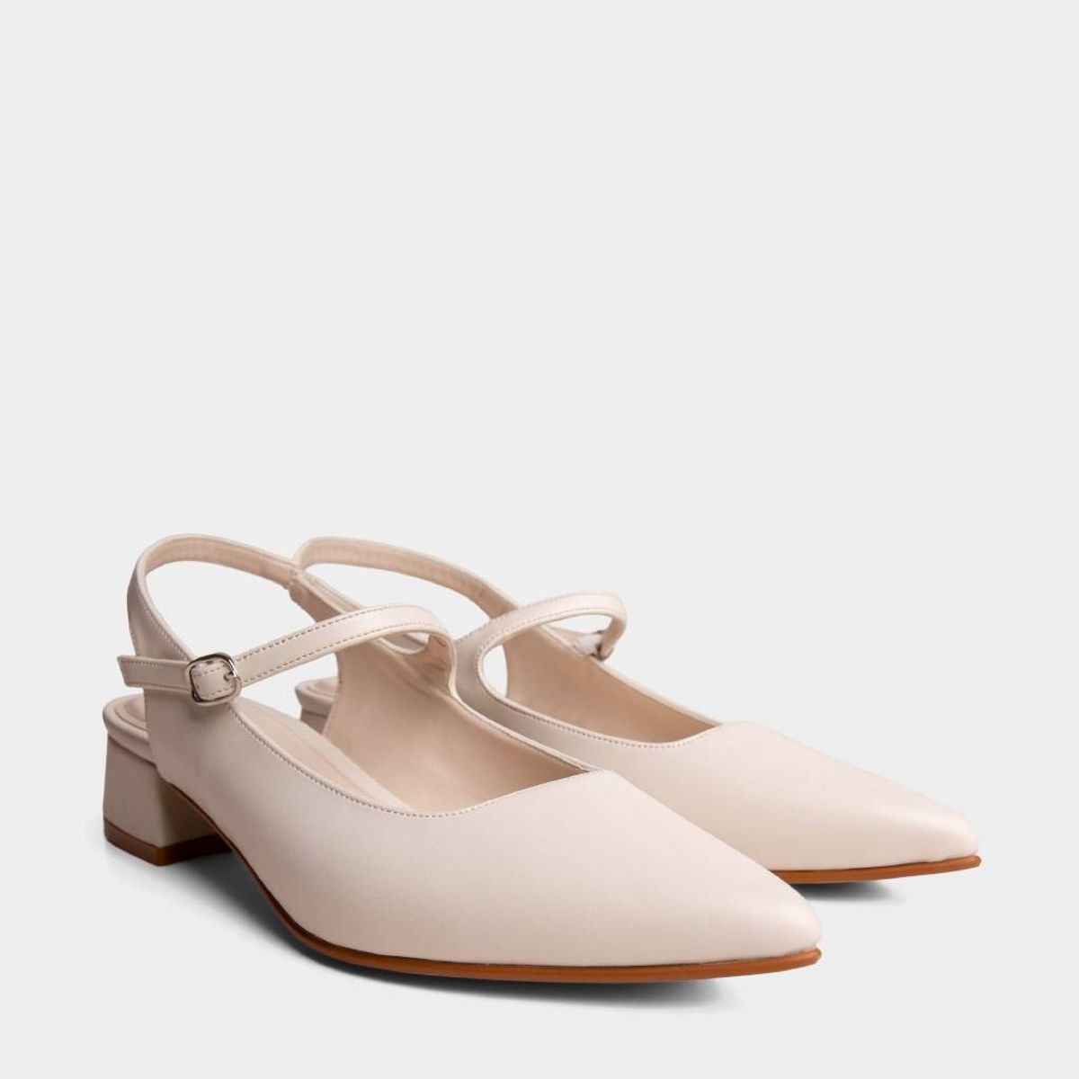 FOOTLOOSE - Zapatos De Vestir Footloose Mujeres Ftl-Ms00004