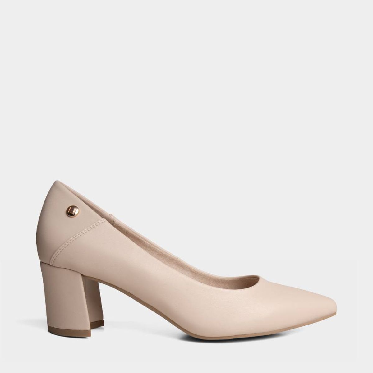 FOOTLOOSE - Zapatos De Vestir Footloose Mujeres Ftl-Ya00001