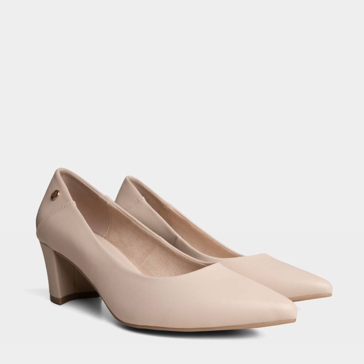 FOOTLOOSE - Zapatos De Vestir Footloose Mujeres Ftl-Ya00001