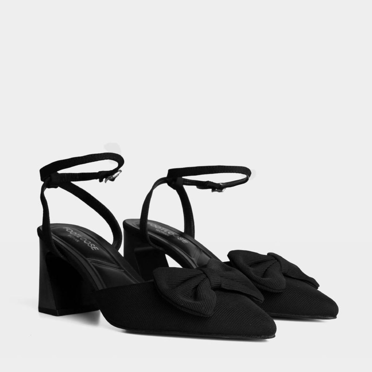 FOOTLOOSE - Zapatos Casuales Footloose Mujeres Ftl-Ft00003