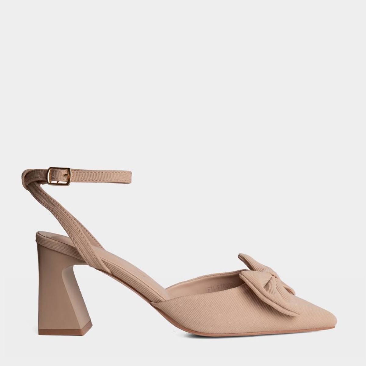 FOOTLOOSE - Zapatos Casuales Footloose Mujeres Ftl-Ft00003