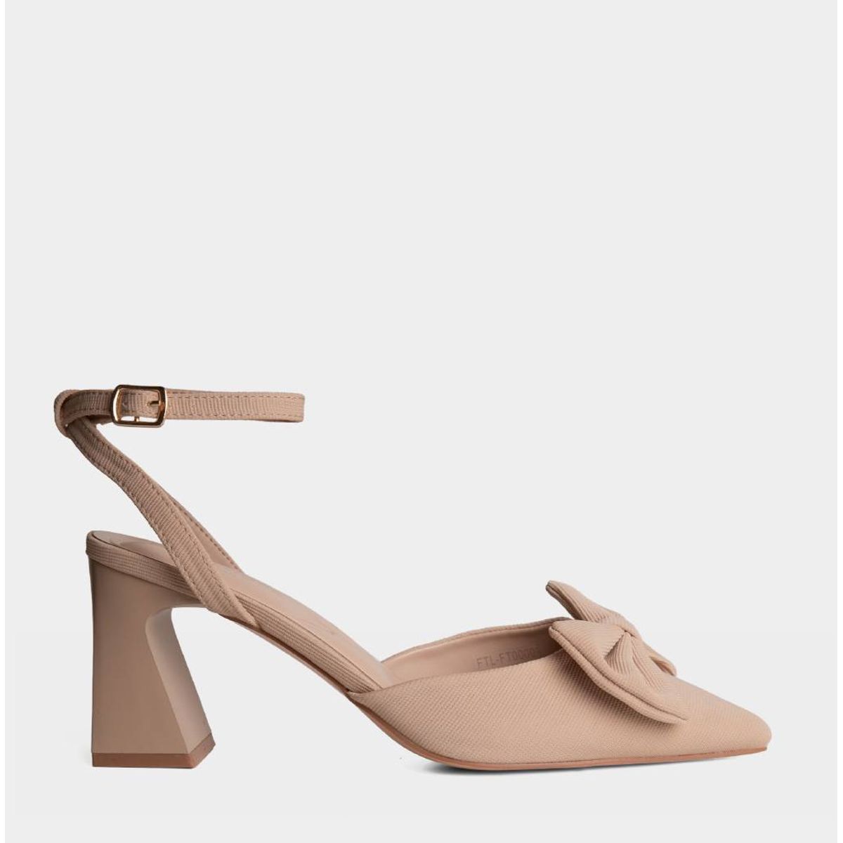 FOOTLOOSE - Zapatos Casuales Footloose Mujeres Ftl-Ft00003