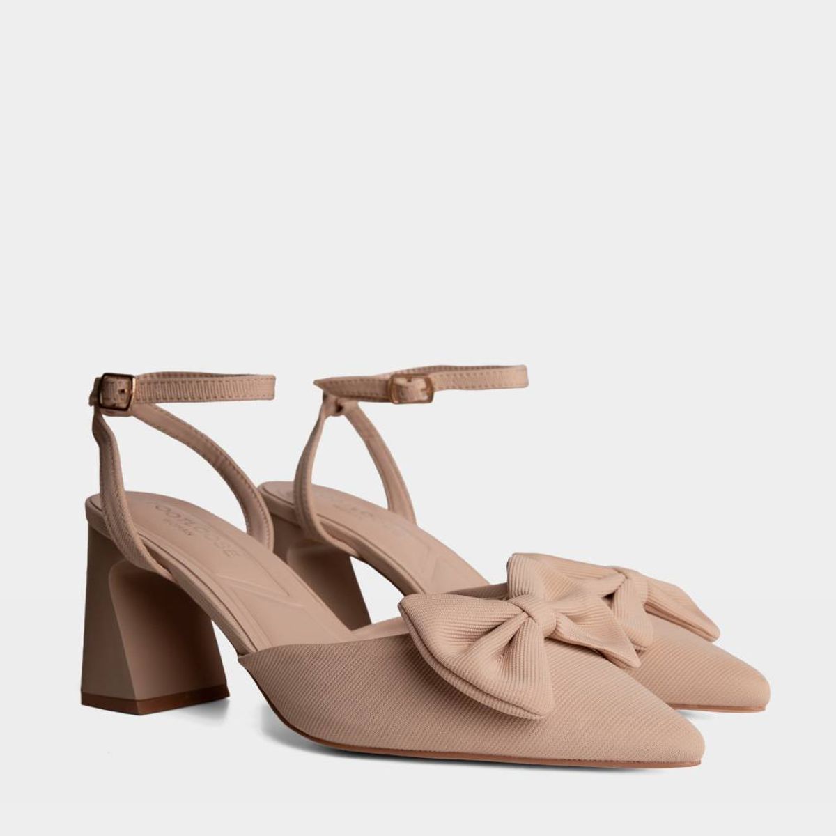 FOOTLOOSE - Zapatos Casuales Footloose Mujeres Ftl-Ft00003