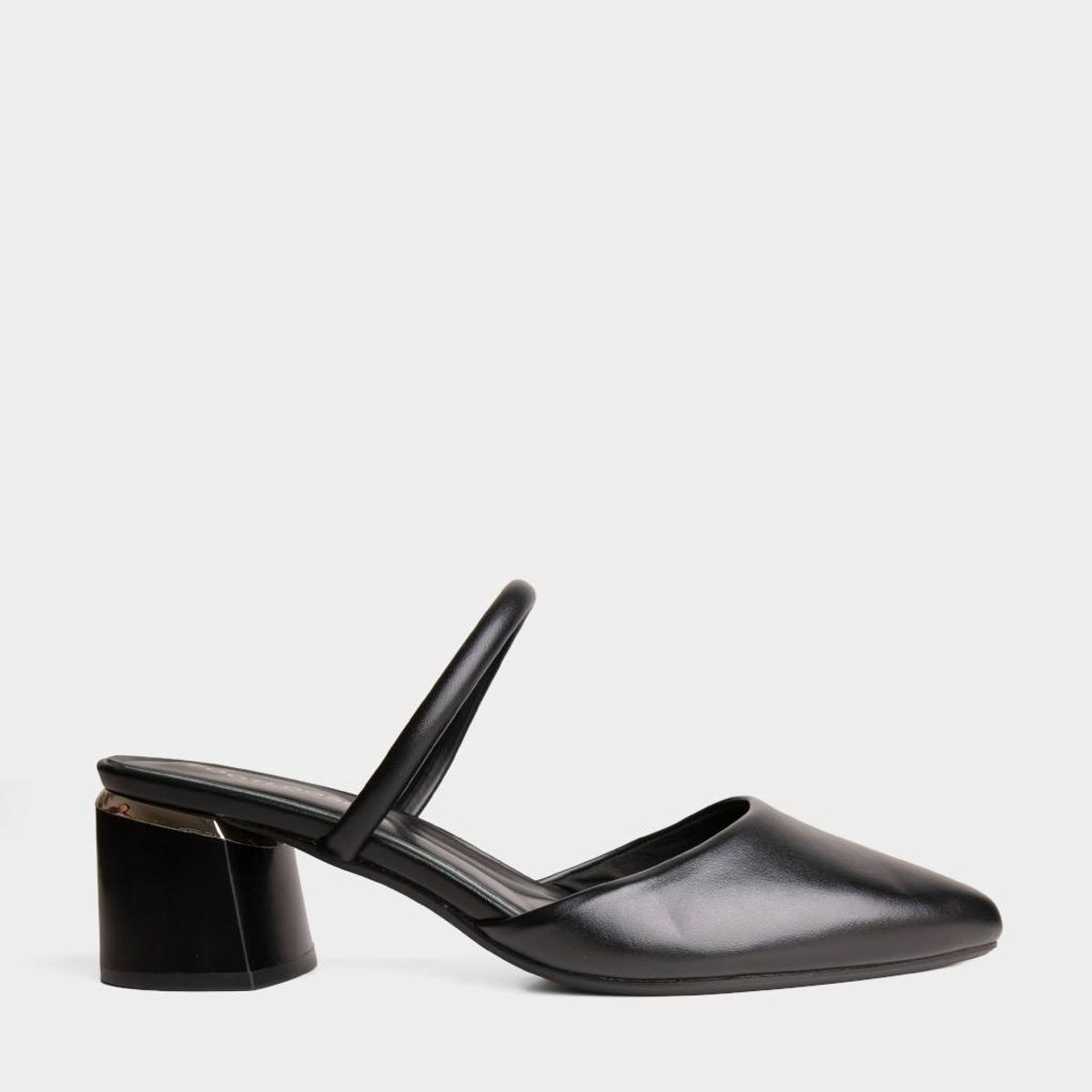 FOOTLOOSE - Zapatos De Vestir Footloose Mujeres Ftl-Hs00004