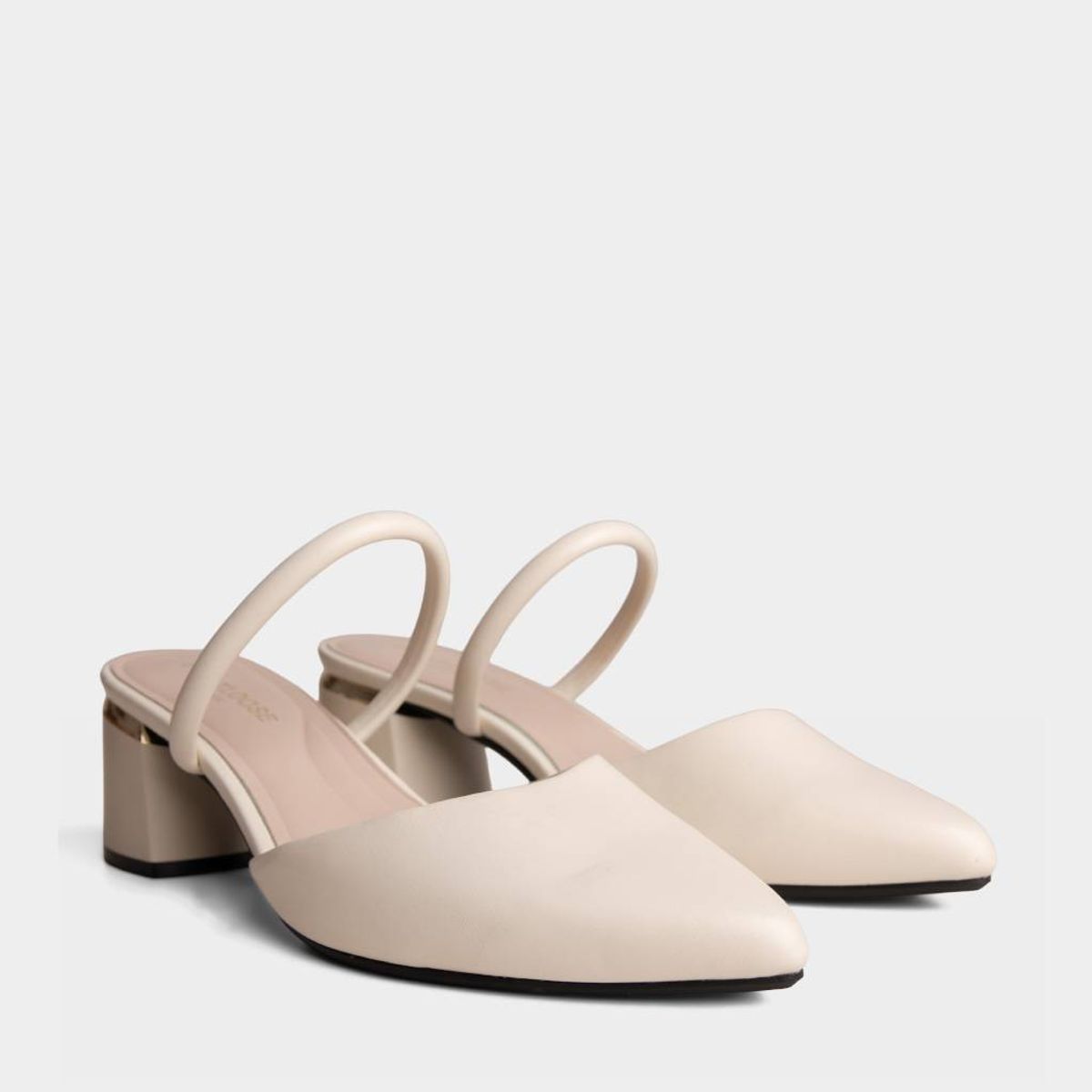 FOOTLOOSE - Zapatos De Vestir Footloose Mujeres Ftl-Hs00004