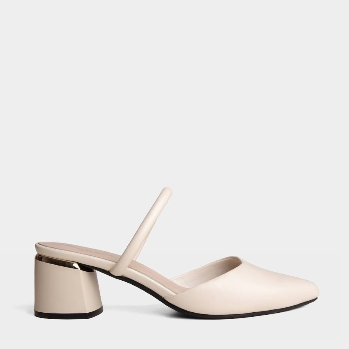 FOOTLOOSE - Zapatos De Vestir Footloose Mujeres Ftl-Hs00004