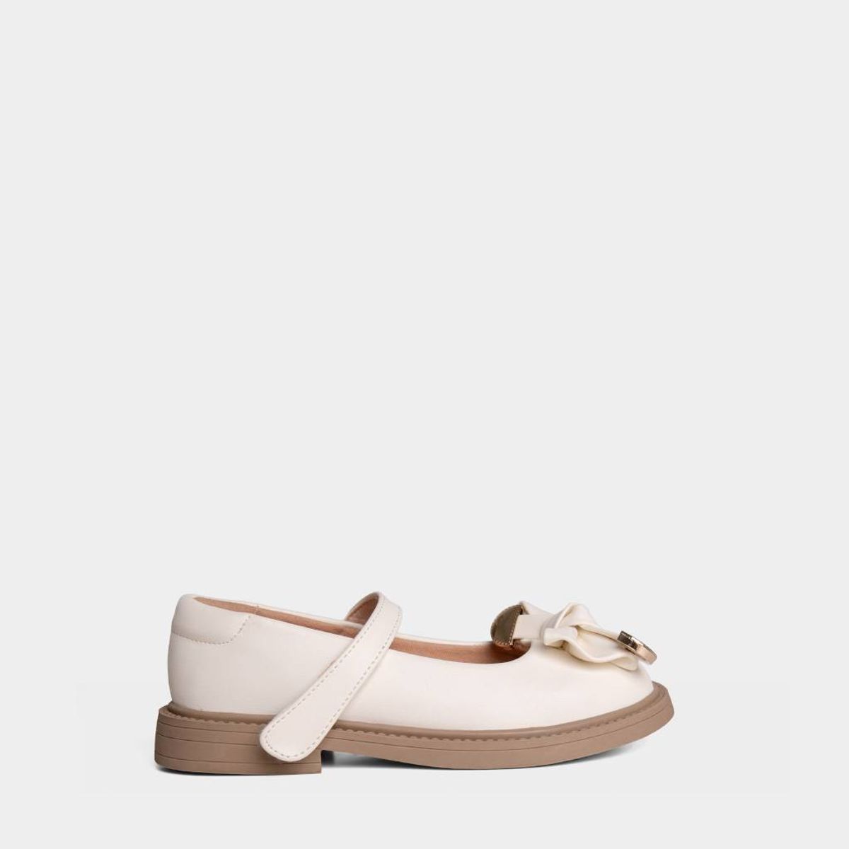 FOOTLOOSE - Zapatos Casuales Footloose Kids Niñas Ftk-Nz00001