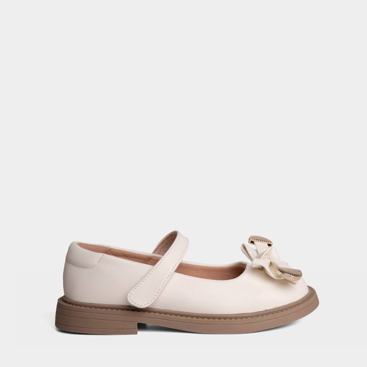 FOOTLOOSE - Zapatos Casuales Footloose Kids Niñas Ftk-Nz00002