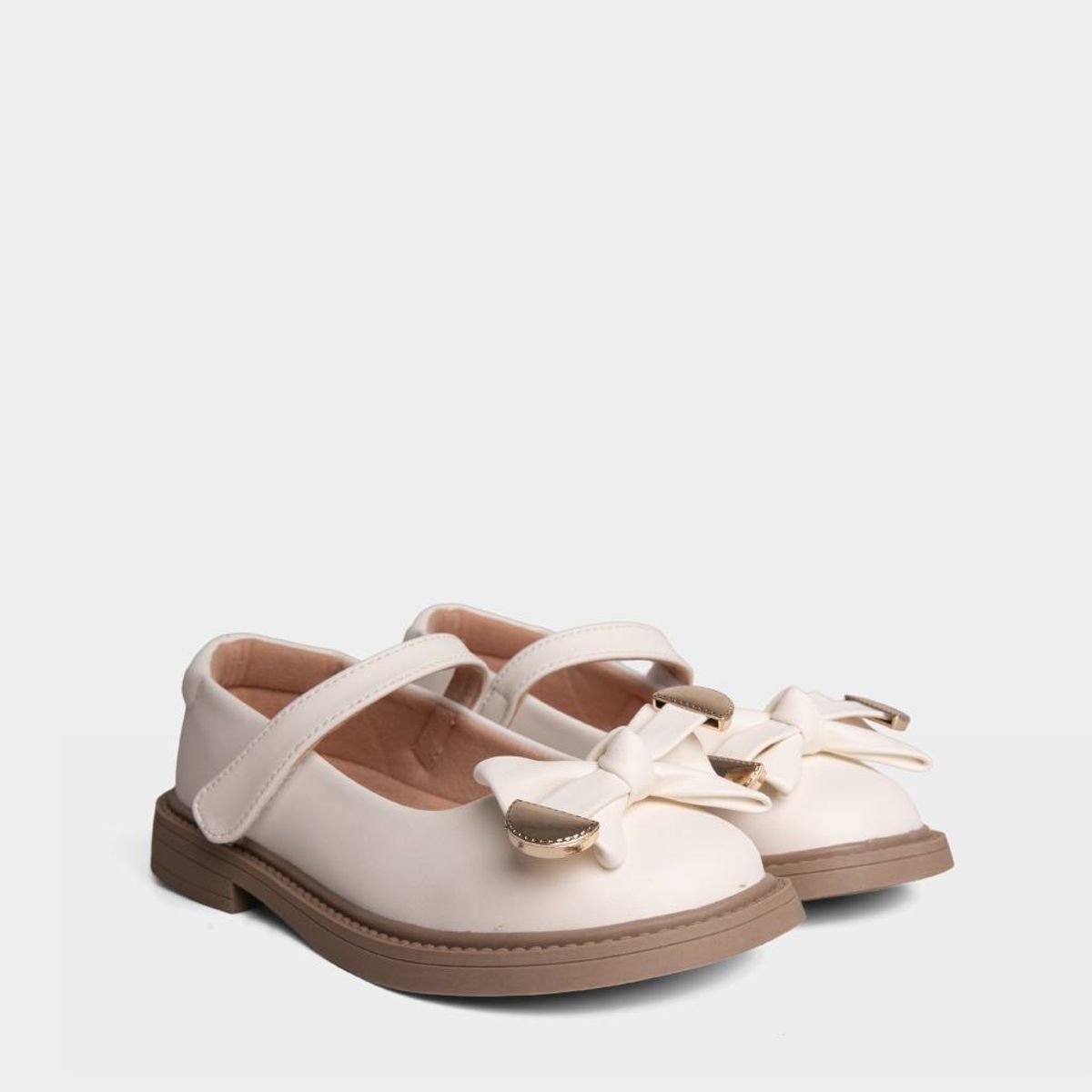 FOOTLOOSE - Zapatos Casuales Footloose Kids Niñas Ftk-Nz00002