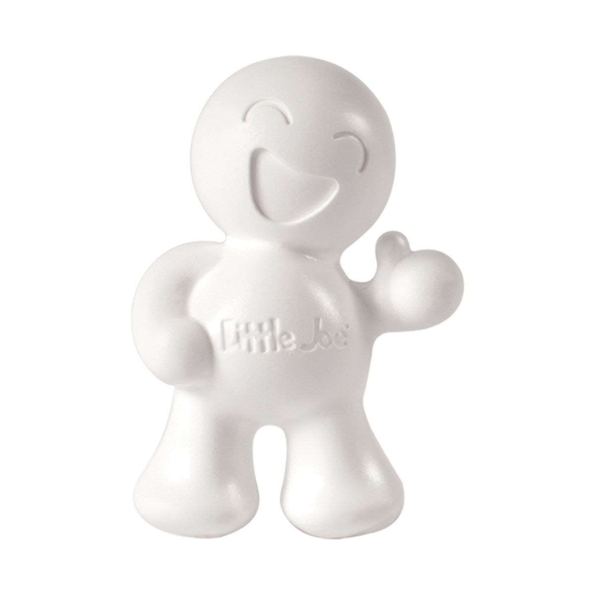 LITTLE JOE - Ambientador Para Auto Little Joe® - New Car