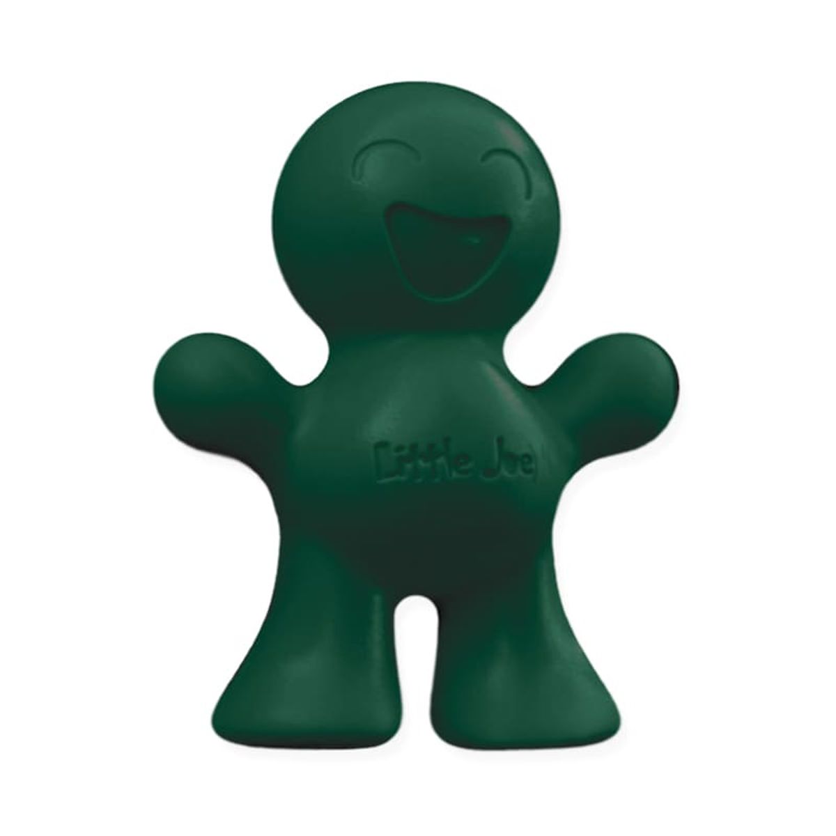 LITTLE JOE - Ambientador Para Auto Little Joe® Christmas Edition  Fresh Pine