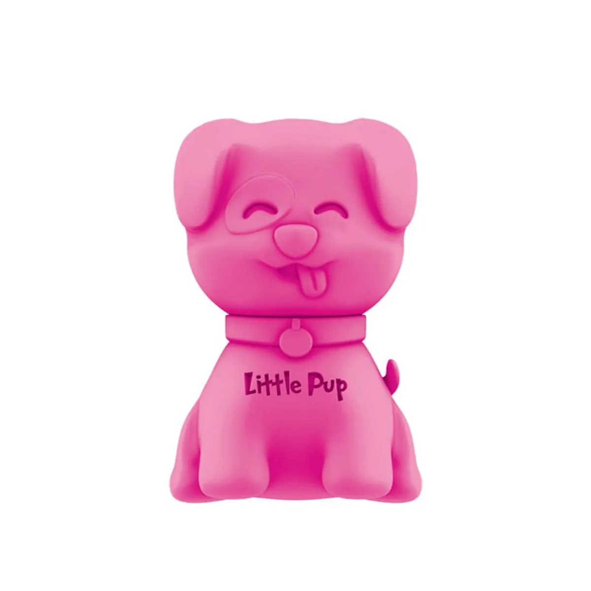 LITTLE JOE - Ambientador Para Auto Little Pup®  Sweet Snuggles