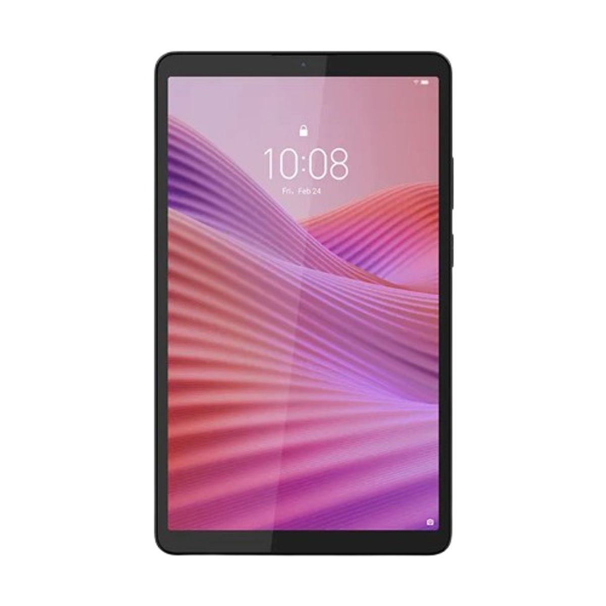 LENOVO - TABLET LENOVO TAB ONE IPS 4GB RAM 128GB 873K ANDROID