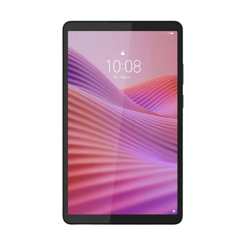 LENOVO - TABLET LENOVO TAB ONE IPS 4GB RAM 128GB 873K ANDROID