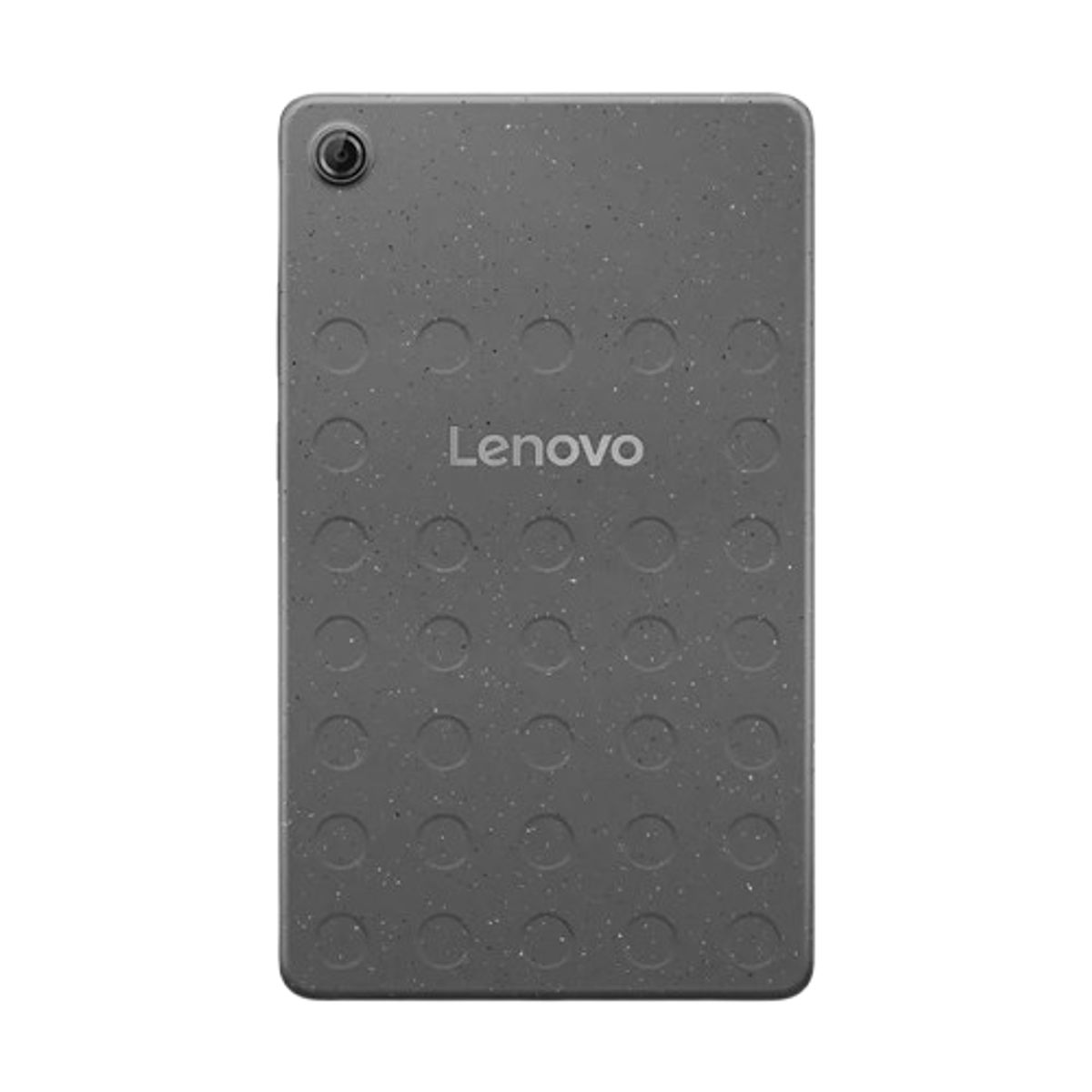 LENOVO - TABLET LENOVO TAB ONE IPS 4GB RAM 128GB 873K ANDROID