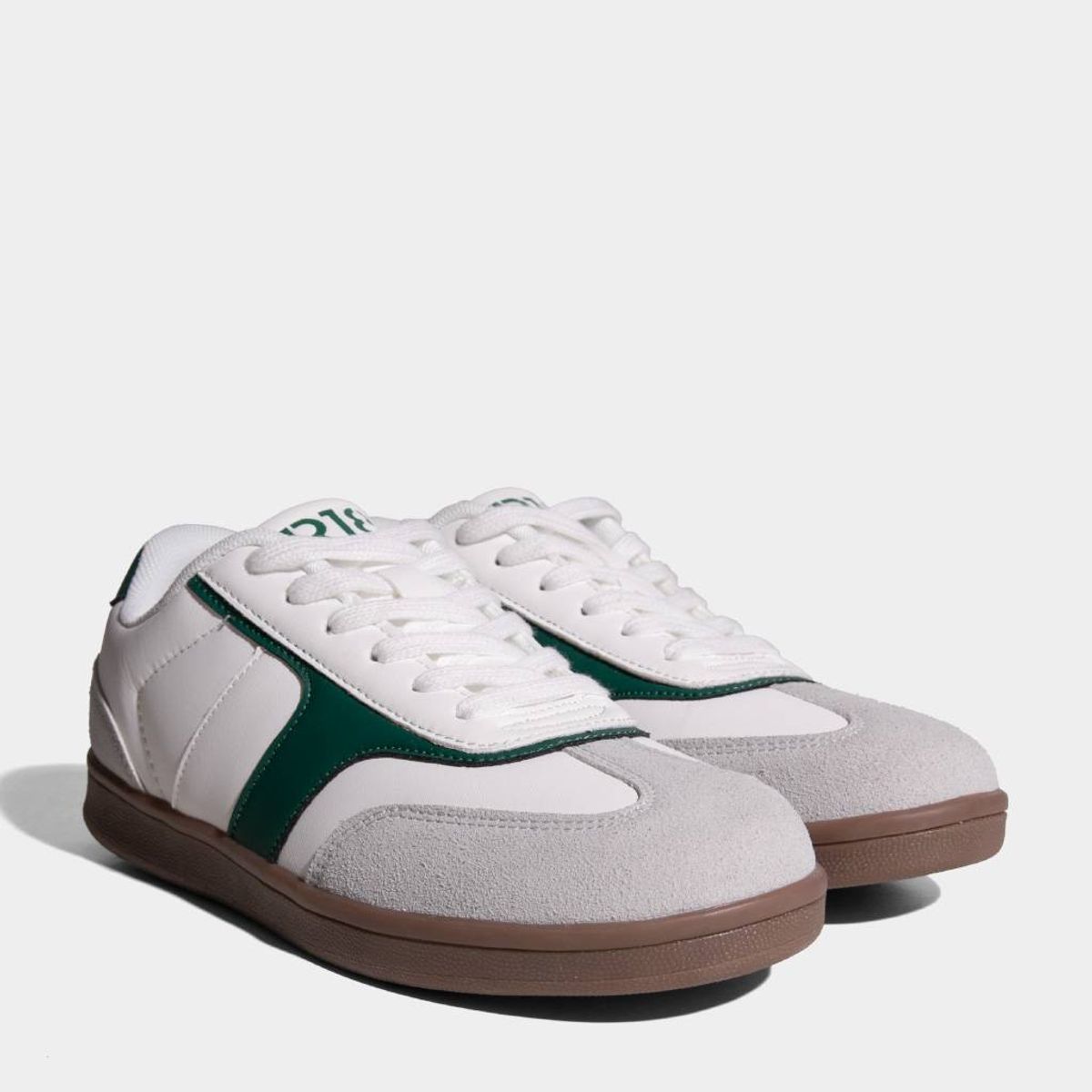 R18 - Zapatillas Urbanas R18 Unisex Infantil R18K-Xw0025