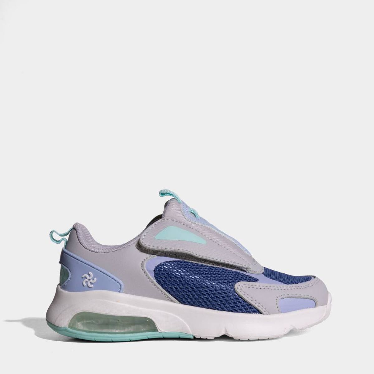 R18 - Zapatillas Urbanas R18 Niñas R18K-Xw0042