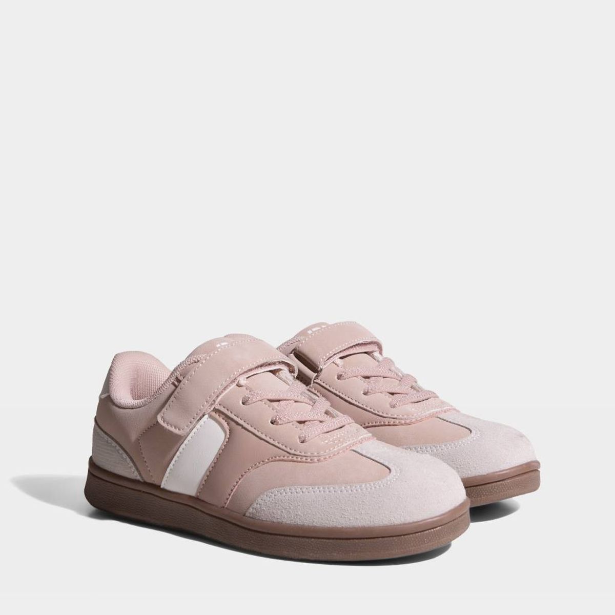 R18 - Zapatillas Urbanas R18 Unisex Infantil R18K-Xw0024