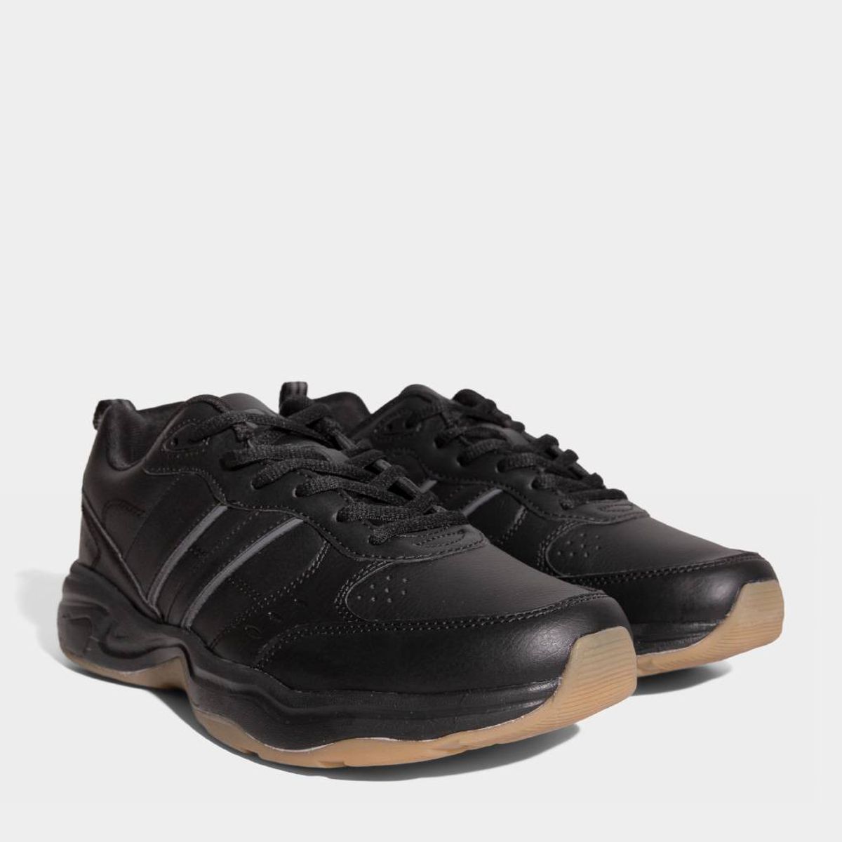 R18 - Zapatillas Urbanas R18 Hombres R18-Ry00001