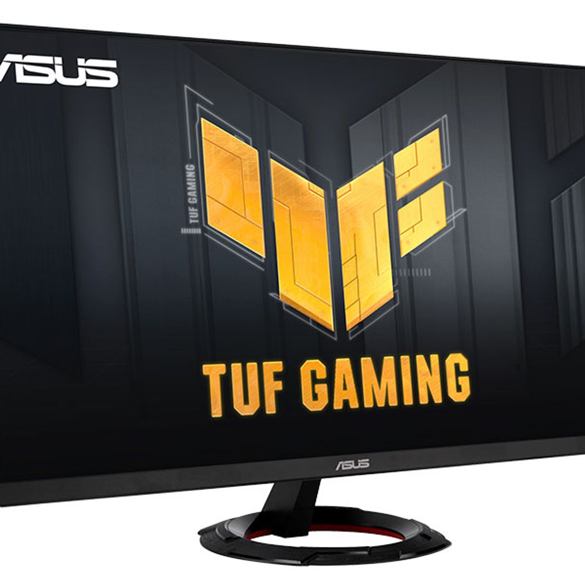 ASUS - MONITOR ASUS TUF GAMING VG249Q5R 238 200HZ 003MS IPS FREESYNC