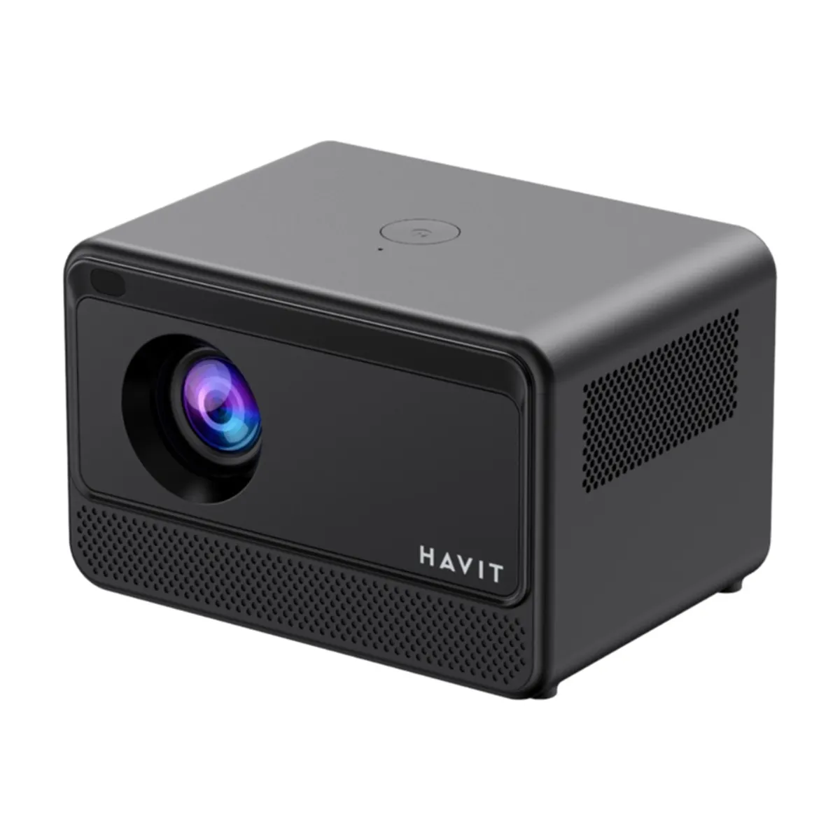 HAVIT - PROYECTOR INTELIGENTE HAVIT ANDROID TV - PJ211 PRO